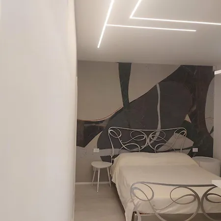 Residenza Clasmarina7 Nuova Costruzione Posizione Strategica Apartamento Marina di Campo